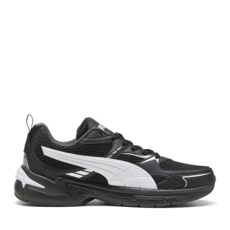 Pantofi Sport Barbati PUMA Milenio Tech 534062 402625-01 imagine 2