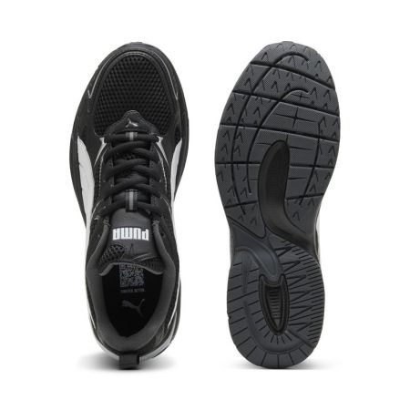 Pantofi Sport Barbati PUMA Milenio Tech 534062 402625-01 imagine 4