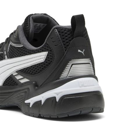 Pantofi Sport Barbati PUMA Milenio Tech 534062 402625-01 imagine 6