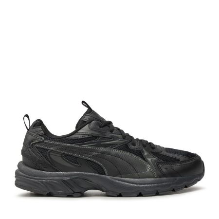 Детски Маратонки PUMA Milenio Tech 528371 392322-02