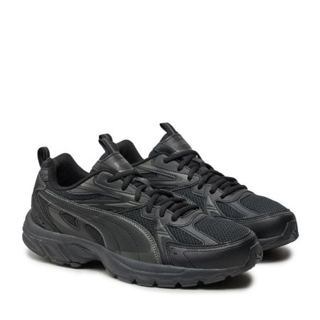 Дамски Маратонки PUMA Milenio Tech 528370 392322-02 изображение 2