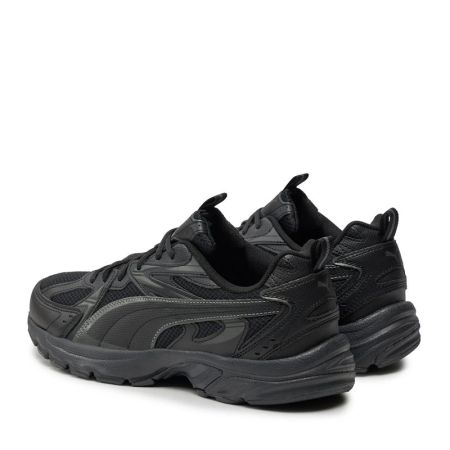 Детски Маратонки PUMA Milenio Tech 528371 392322-02 изображение 3