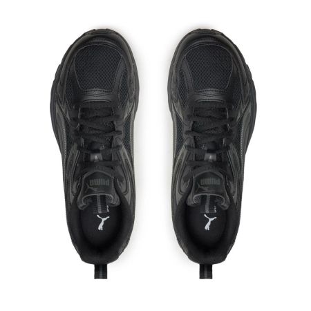 Дамски Маратонки PUMA Milenio Tech 528370 392322-02 изображение 4