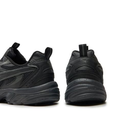 Детски Маратонки PUMA Milenio Tech 528371 392322-02 изображение 5