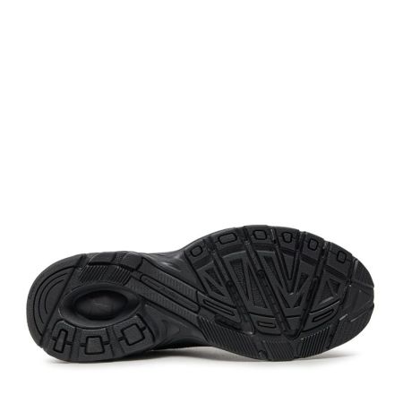 Дамски Маратонки PUMA Milenio Tech 528370 392322-02 изображение 6