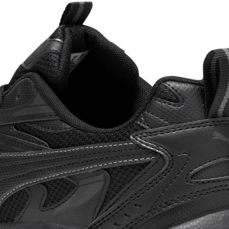 Детски Маратонки PUMA Milenio Tech 528371 392322-02 изображение 7
