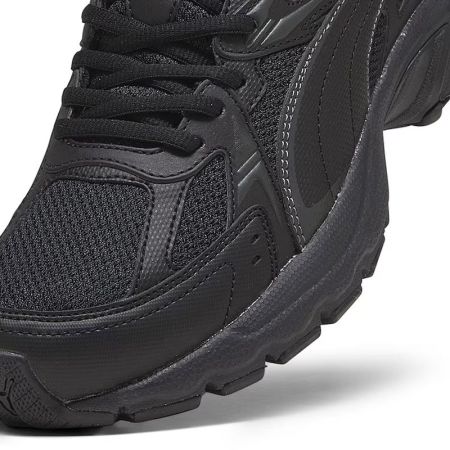 Дамски Маратонки PUMA Milenio Tech 528370 392322-02 изображение 8