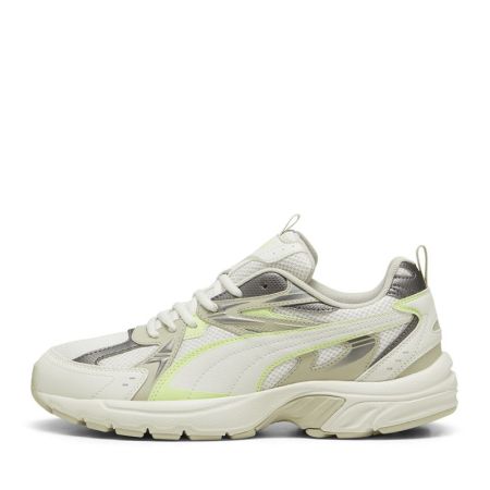 Дамски Маратонки PUMA Milenio Tech 533524 392322-09