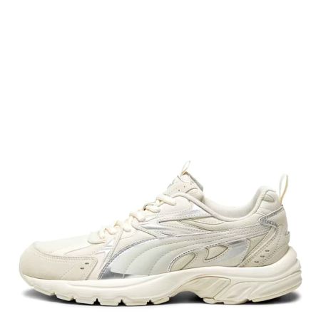 Pantofi Sport Dama PUMA Milenio Tech Suede