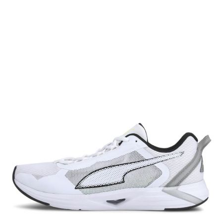 Дамски Маратонки PUMA Minima 522053 193762-02