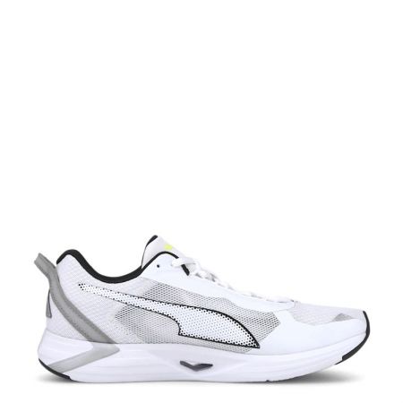 Дамски Маратонки PUMA Minima 522053 193762-02 изображение 2