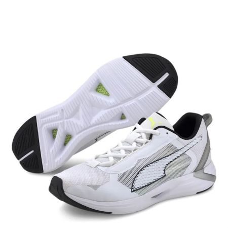 Дамски Маратонки PUMA Minima 522053 193762-02 изображение 3