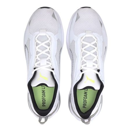 Дамски Маратонки PUMA Minima 522053 193762-02 изображение 4
