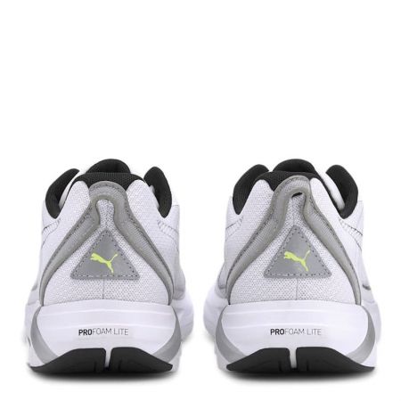 Дамски Маратонки PUMA Minima 522053 193762-02 изображение 5