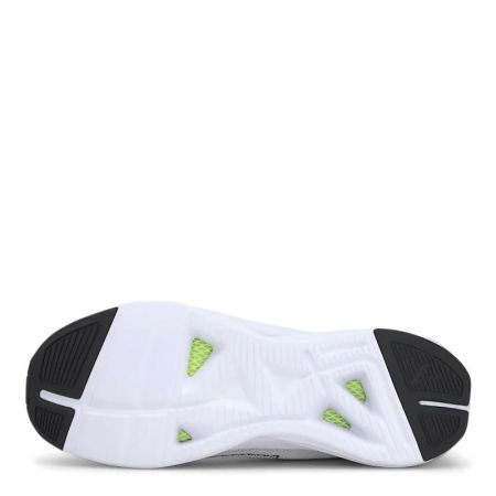 Дамски Маратонки PUMA Minima 522053 193762-02 изображение 6
