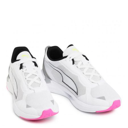 Дамски Маратонки PUMA Minima 522055 193769-02 изображение 3