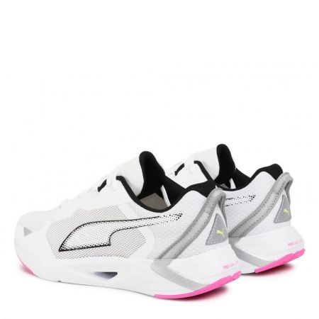 Дамски Маратонки PUMA Minima 522055 193769-02 изображение 4