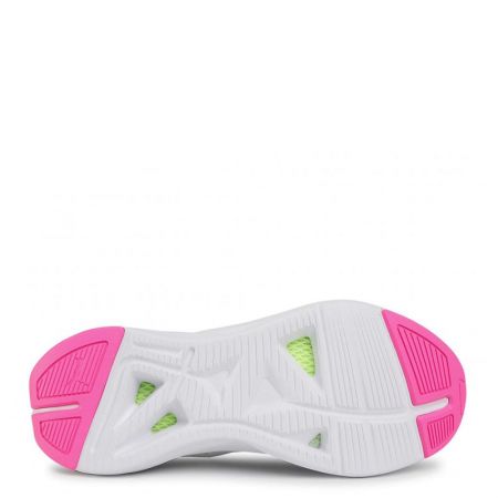 Дамски Маратонки PUMA Minima 522055 193769-02 изображение 7