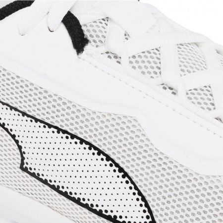 Дамски Маратонки PUMA Minima 522055 193769-02 изображение 8