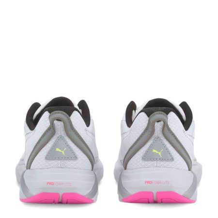 Дамски Маратонки PUMA Minima 522055 193769-02 изображение 5