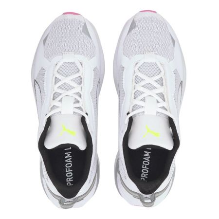 Дамски Маратонки PUMA Minima 522055 193769-02 изображение 6