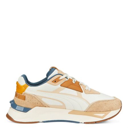 Мъжки Маратонки PUMA Mirage Sport Hacked Safari Sneakers 525214 386624-01 изображение 2