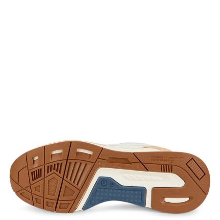 Мъжки Маратонки PUMA Mirage Sport Hacked Safari Sneakers 525214 386624-01 изображение 6
