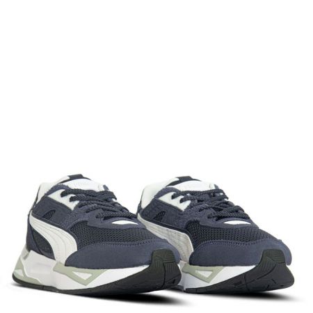 Дамски Маратонки PUMA Mirage Sport Heritage 524461 383705-01 изображение 2