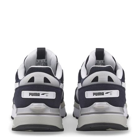 Дамски Маратонки PUMA Mirage Sport Heritage 524461 383705-01 изображение 4