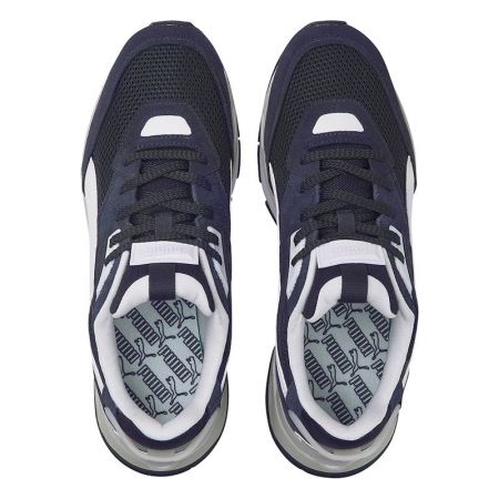 Дамски Маратонки PUMA Mirage Sport Heritage 524461 383705-01 изображение 5