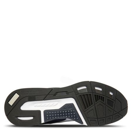 Дамски Маратонки PUMA Mirage Sport Heritage 524461 383705-01 изображение 6