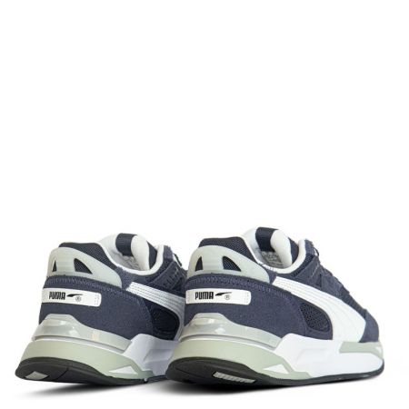 Дамски Маратонки PUMA Mirage Sport Heritage 524461 383705-01 изображение 3