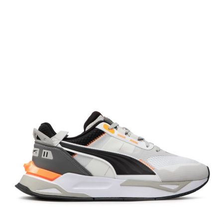 Дамски Маратонки PUMA Mirage Sport Tech 527118 383107-01