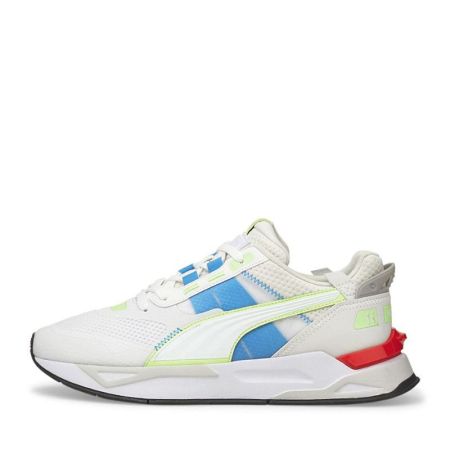 Pantofi Sport Barbati PUMA Mirage Sport Tech 527115 383107-07