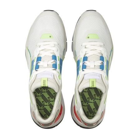 Pantofi Sport Dama PUMA Mirage Sport Tech 527116 383107-07 imagine 4