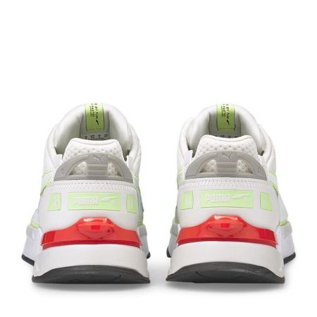 Pantofi Sport Dama PUMA Mirage Sport Tech 527116 383107-07 imagine 5