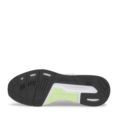 Pantofi Sport Dama PUMA Mirage Sport Tech 527116 383107-07 imagine 6