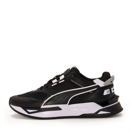 Pantofi Sport Dama PUMA Mirage Sport Tech 528121 384955-02