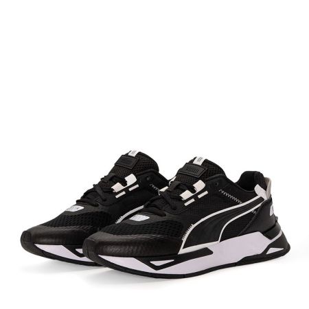 Дамски Маратонки PUMA Mirage Sport Tech 528121 384955-02 изображение 2