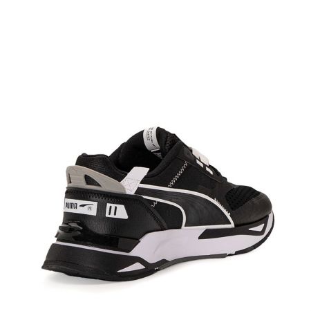 Дамски Маратонки PUMA Mirage Sport Tech 528121 384955-02 изображение 3