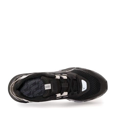 Дамски Маратонки PUMA Mirage Sport Tech 528121 384955-02 изображение 4