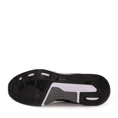 Мъжки Маратонки PUMA Mirage Sport Tech 528122 384955-02 изображение 5