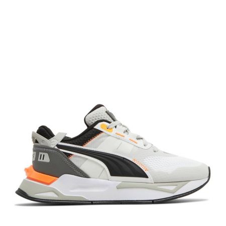 Pantofi Sport Dama PUMA Mirage Sport Tech 528105 384510-01
