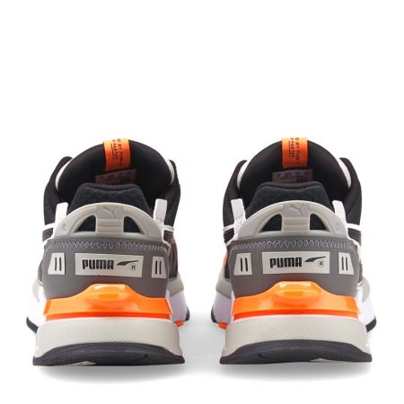 Дамски Маратонки PUMA Mirage Sport Tech 528105 384510-01 изображение 5