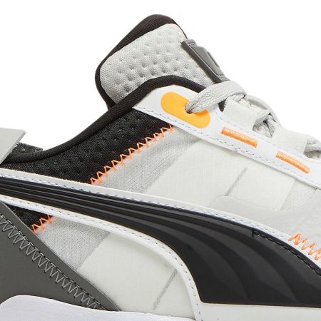 Дамски Маратонки PUMA Mirage Sport Tech 528105 384510-01 изображение 7