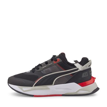 Pantofi Sport Barbati PUMA Mirage Sport Tech 528104 384510-03
