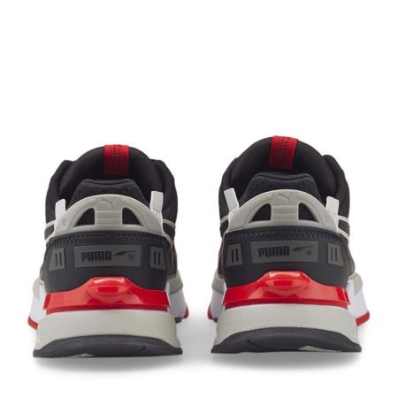 Дамски Маратонки PUMA Mirage Sport Tech 528102 384510-03 изображение 5