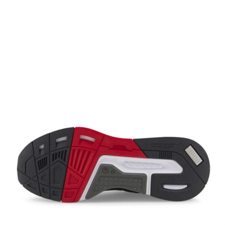 Мъжки Маратонки PUMA Mirage Sport Tech 528104 384510-03 изображение 6