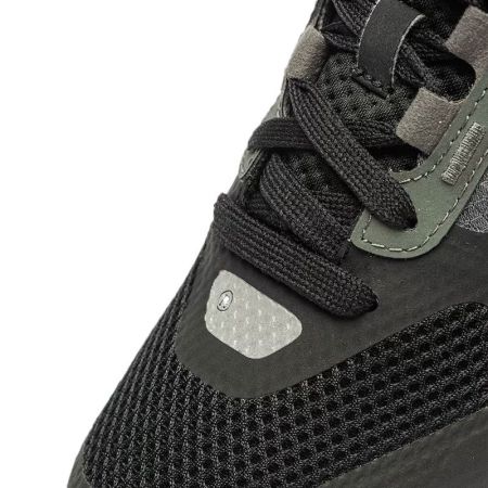 Pantofi Sport Copii PUMA Mirage Sport Tech 528103 384510-03 imagine 7