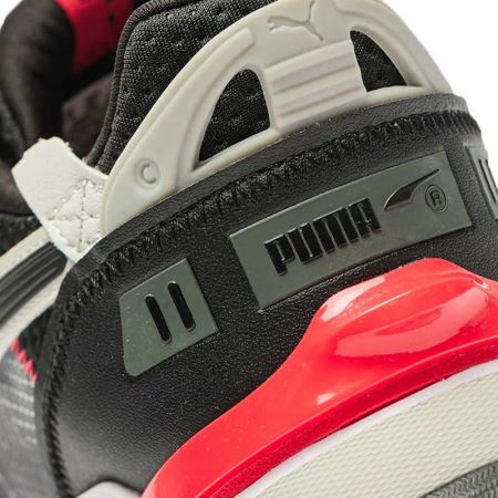 Мъжки Маратонки PUMA Mirage Sport Tech 528104 384510-03 изображение 8
